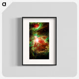1-49_Hubble-Images_blk