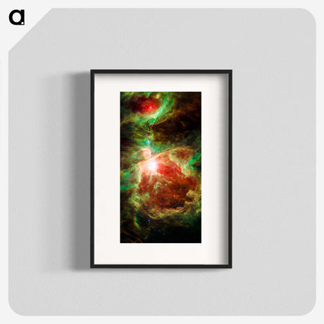 1-49_Hubble-Images_blk