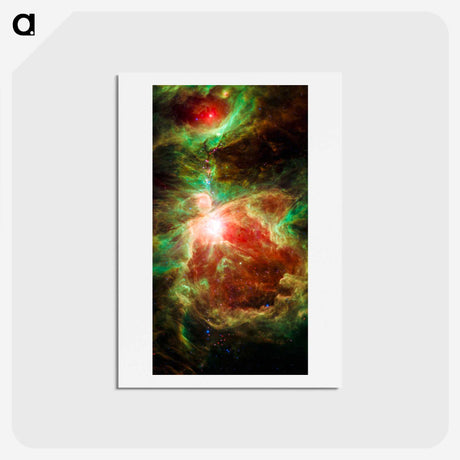 1-49_Hubble-Images_hagaki