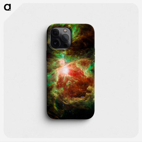 1-49_Hubble-Images_phone