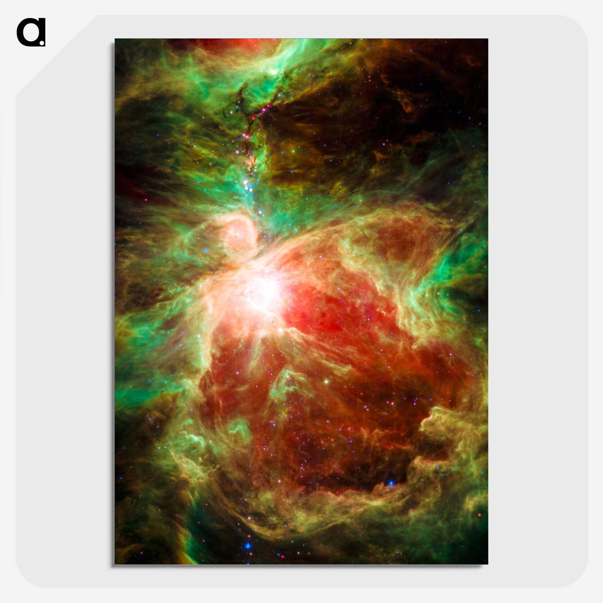 1-49_Hubble-Images_picture-crop