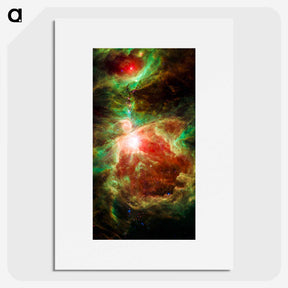 1-49_Hubble-Images_picture