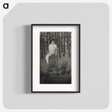 1-49_Hugo-Simberg_blk