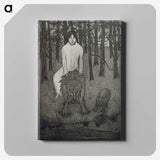 1-49_Hugo-Simberg_canvas