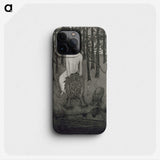 1-49_Hugo-Simberg_phone