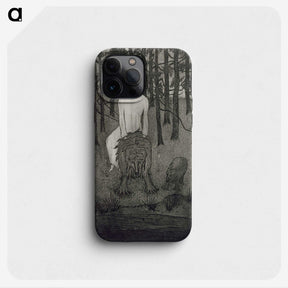 1-49_Hugo-Simberg_phone