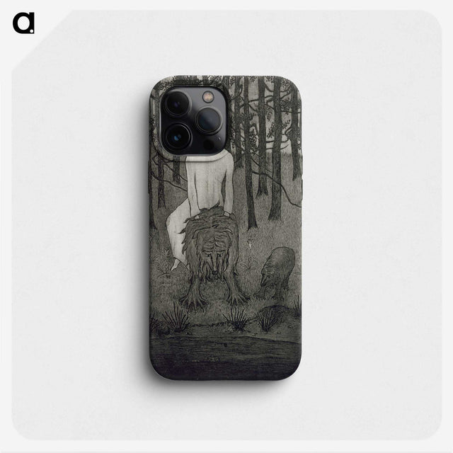 1-49_Hugo-Simberg_phone
