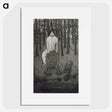 1-49_Hugo-Simberg_picture