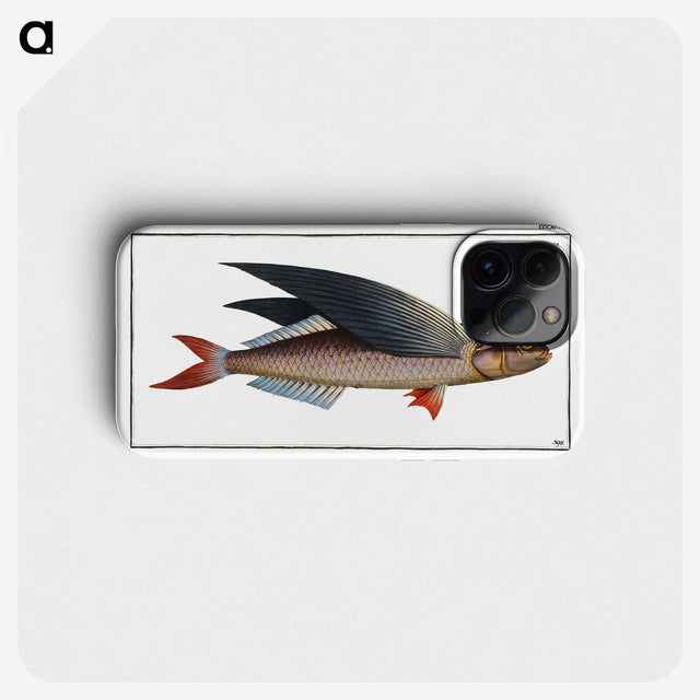 1-49_Ichtyologie-ou-Histoire-naturelle_phone