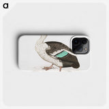 1-49_Indian-Zoology_phone