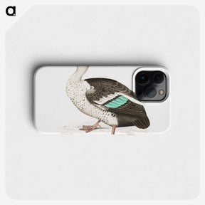 1-49_Indian-Zoology_phone