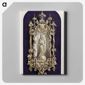 1-49_Industrial-Arts-of-the-Nineteenth-Century_canvas