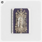 1-49_Industrial-Arts-of-the-Nineteenth-Century_memo