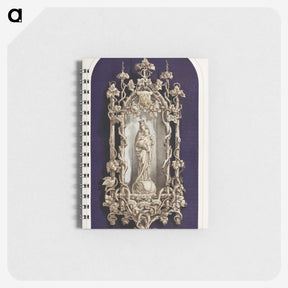 1-49_Industrial-Arts-of-the-Nineteenth-Century_memo