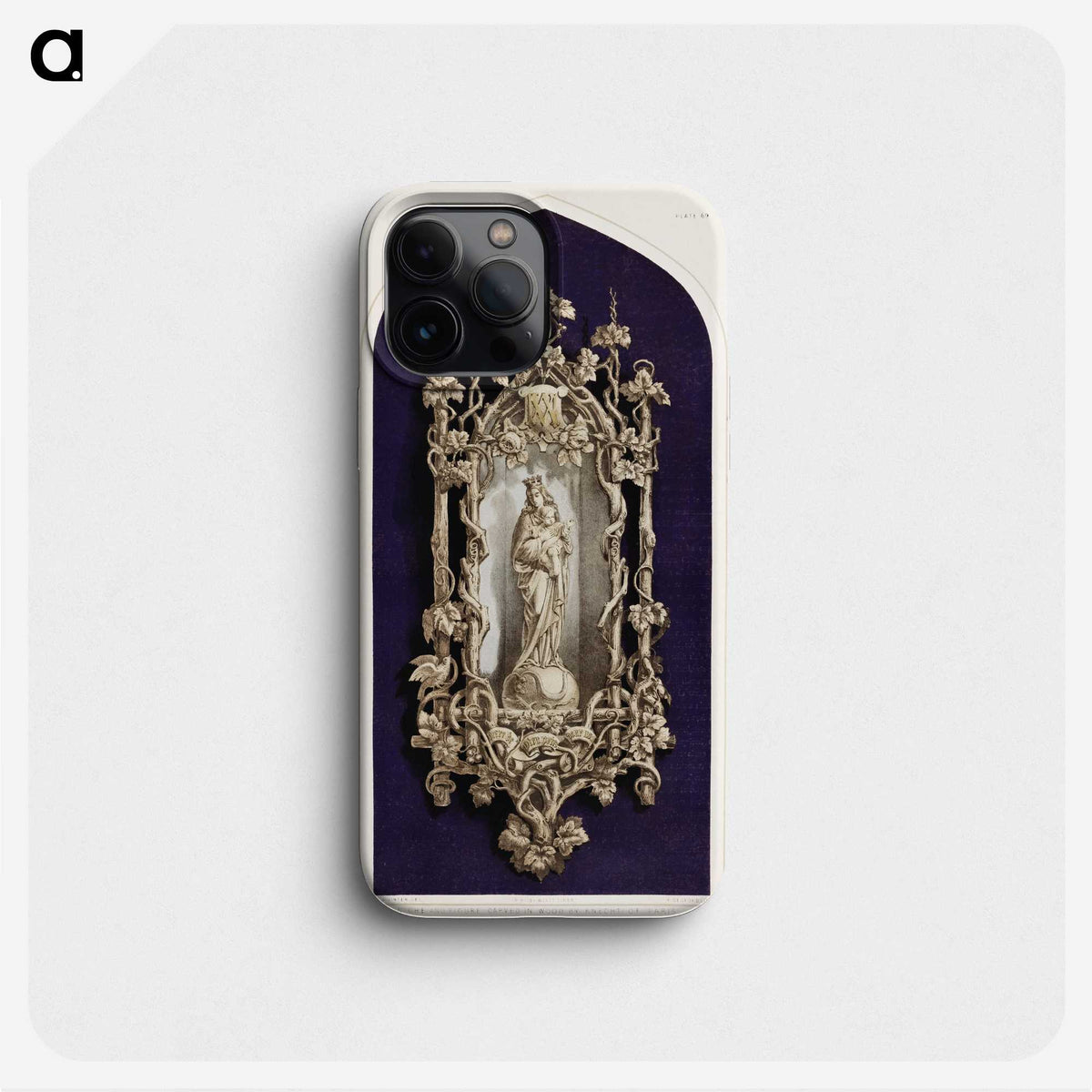 1-49_Industrial-Arts-of-the-Nineteenth-Century_phone