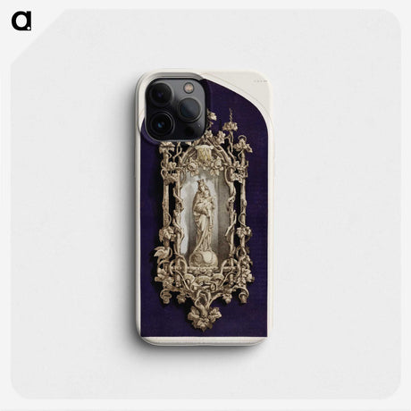 1-49_Industrial-Arts-of-the-Nineteenth-Century_phone