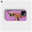1-49_Insects-Unlocked-Project_phone