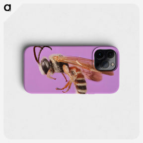1-49_Insects-Unlocked-Project_phone