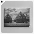 1-49_James-Walter-Chapman-Taylor_canvas