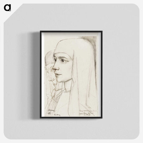 1-49_Jan-Toorop_blk-crop