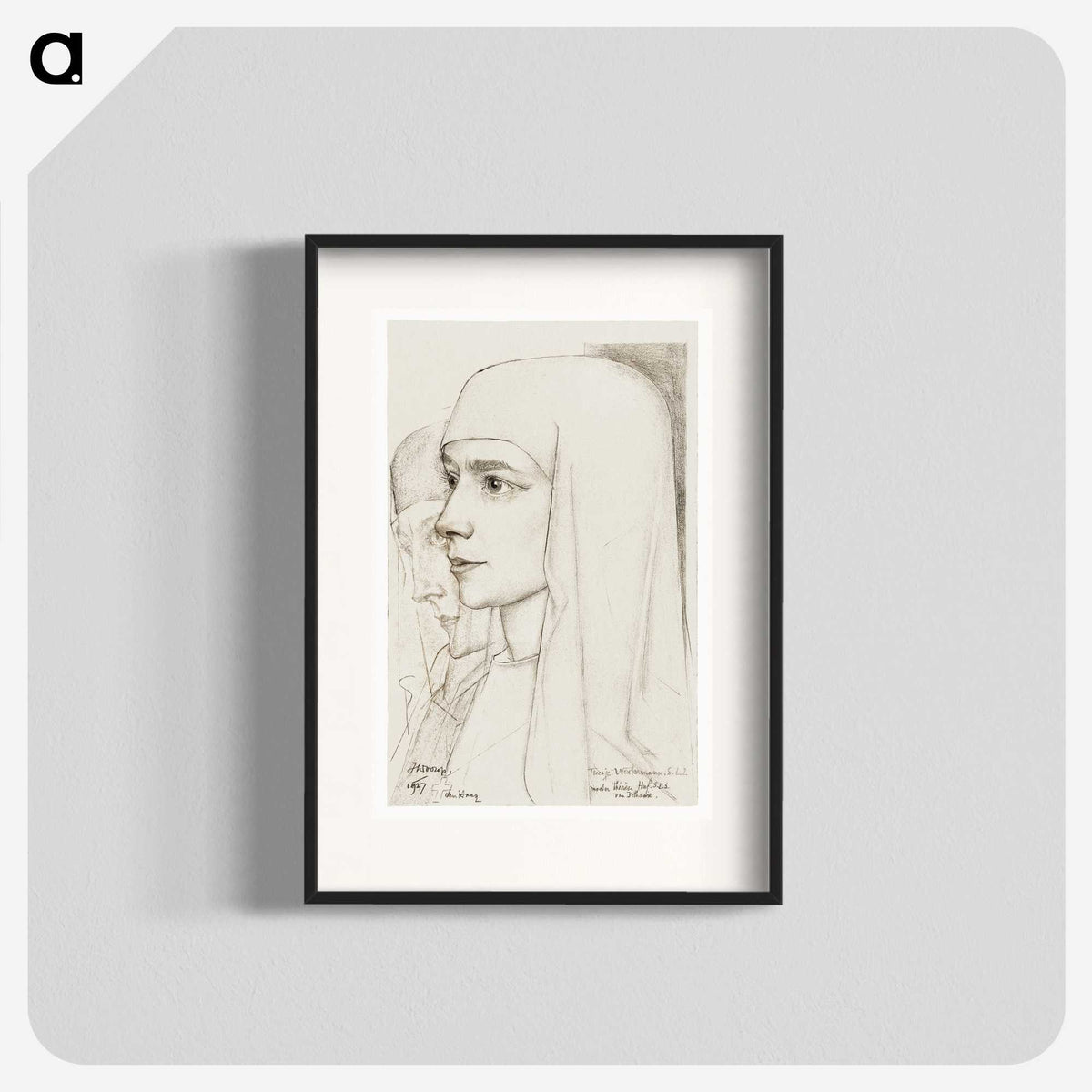 1-49_Jan-Toorop_blk