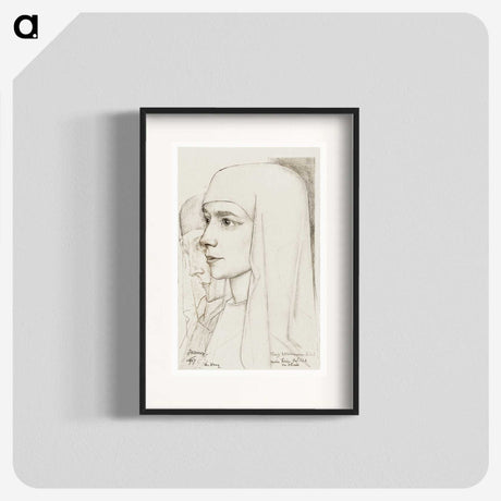 1-49_Jan-Toorop_blk