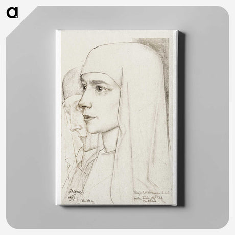 1-49_Jan-Toorop_canvas