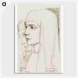 1-49_Jan-Toorop_picture-crop