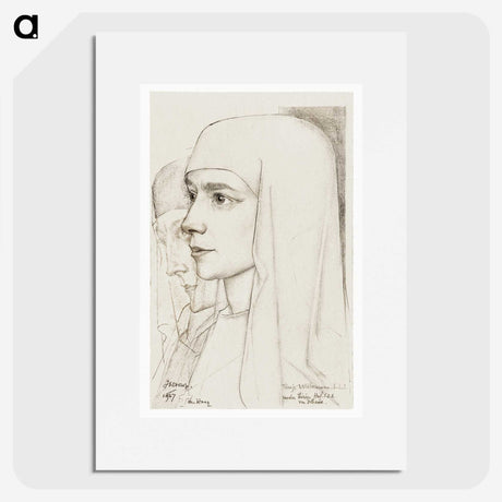 1-49_Jan-Toorop_picture
