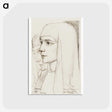 1-49_Jan-Toorop_postcard