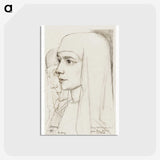 1-49_Jan-Toorop_postcard