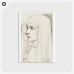 1-49_Jan-Toorop_postcard