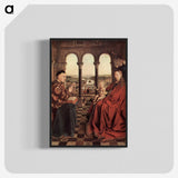 1-49_Jan-van-Eyck_blk-crop