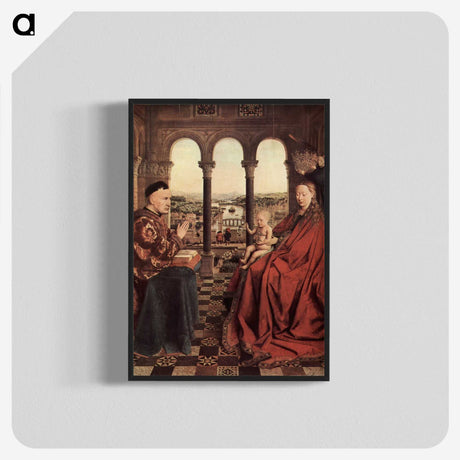 1-49_Jan-van-Eyck_blk-crop