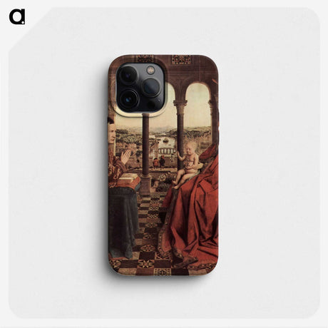 1-49_Jan-van-Eyck_phone