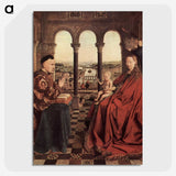 1-49_Jan-van-Eyck_picture-crop