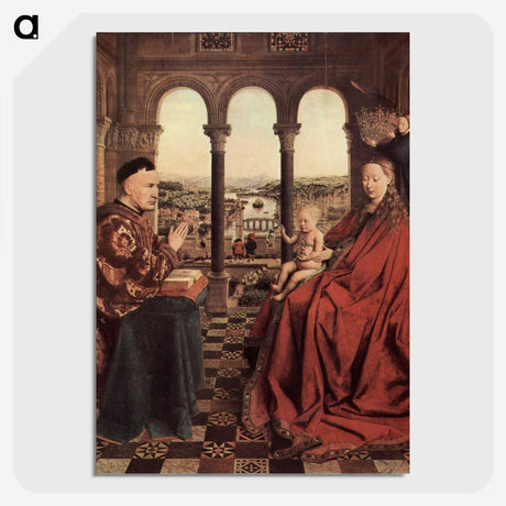 1-49_Jan-van-Eyck_picture-crop