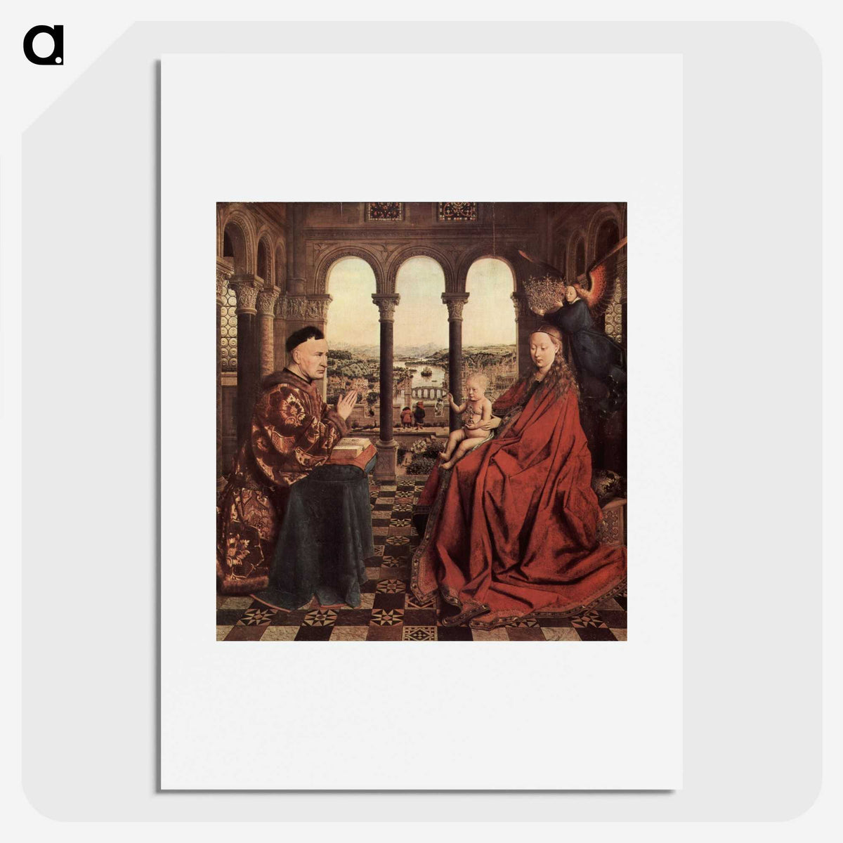 1-49_Jan-van-Eyck_picture