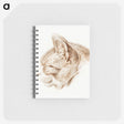 1-49_Jean-Bernard_memo