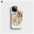 1-49_Jean-Bernard_phone
