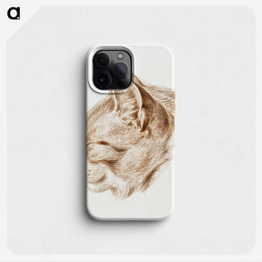 1-49_Jean-Bernard_phone