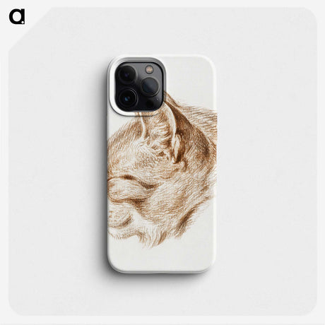 1-49_Jean-Bernard_phone