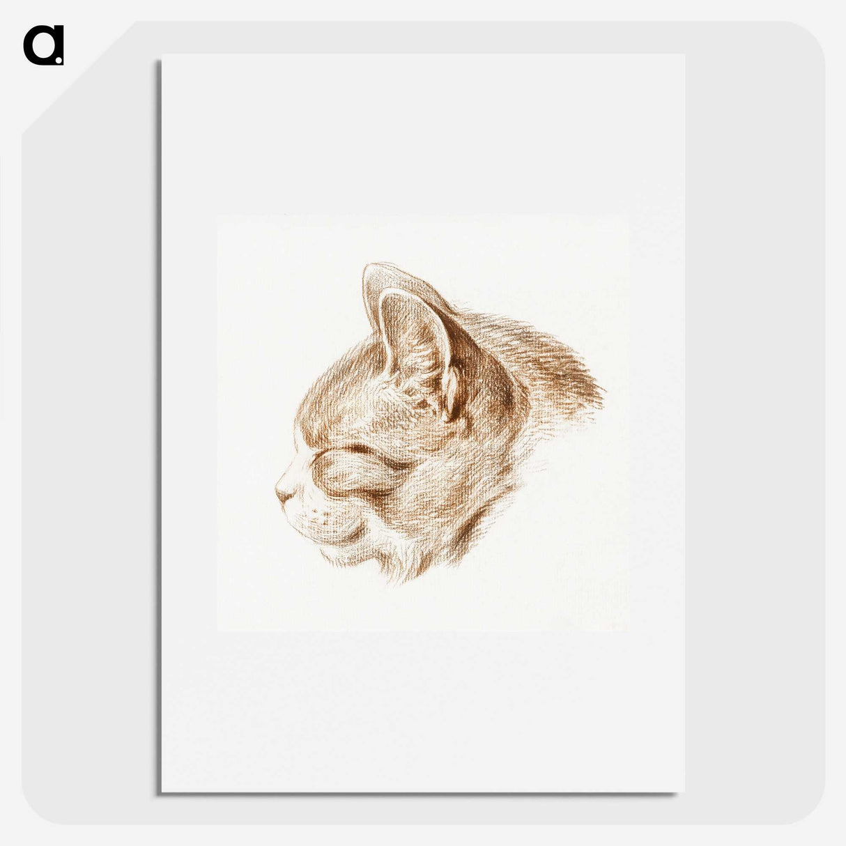 1-49_Jean-Bernard_picture