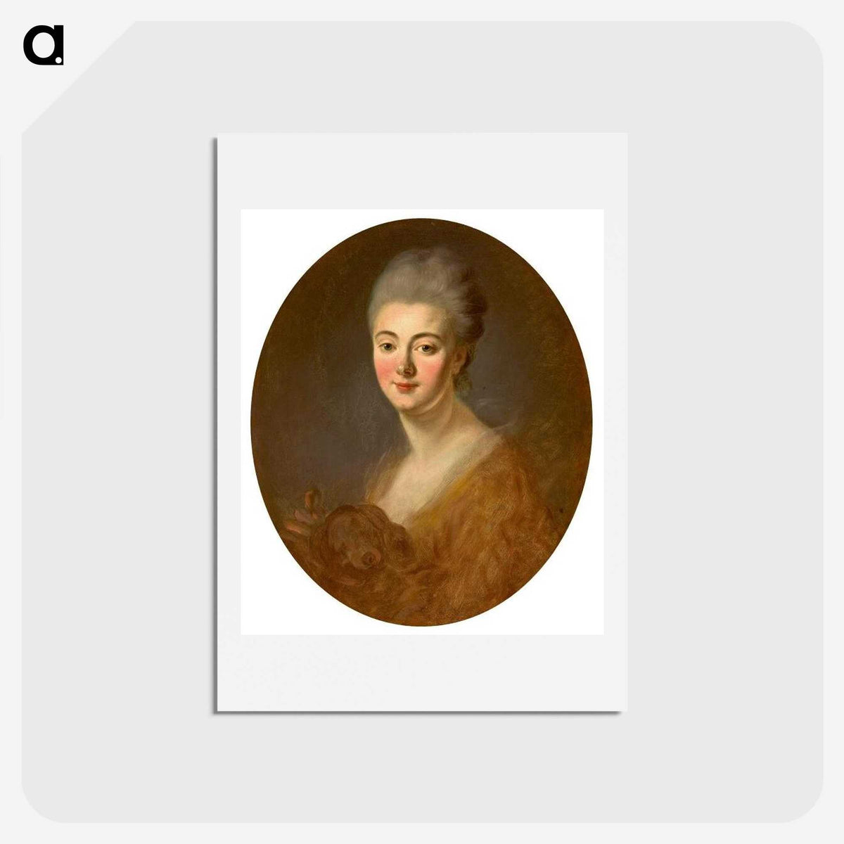 1-49_Jean-Honore-Fragonard_hagaki