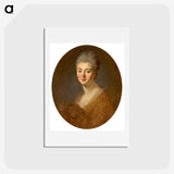 1-49_Jean-Honore-Fragonard_hagaki