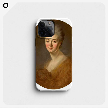1-49_Jean-Honore-Fragonard_phone