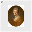 1-49_Jean-Honore-Fragonard_postcard