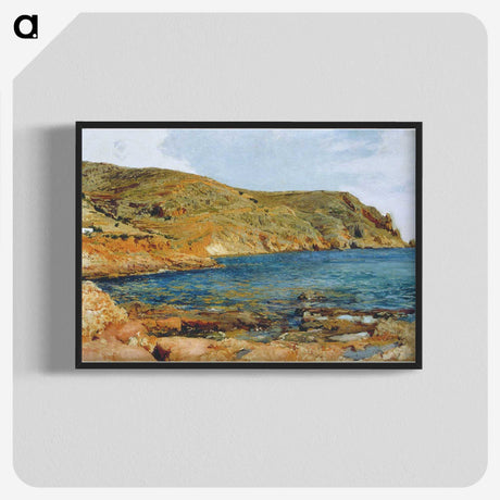 1-49_Joaquin-Sorolla_blk-crop