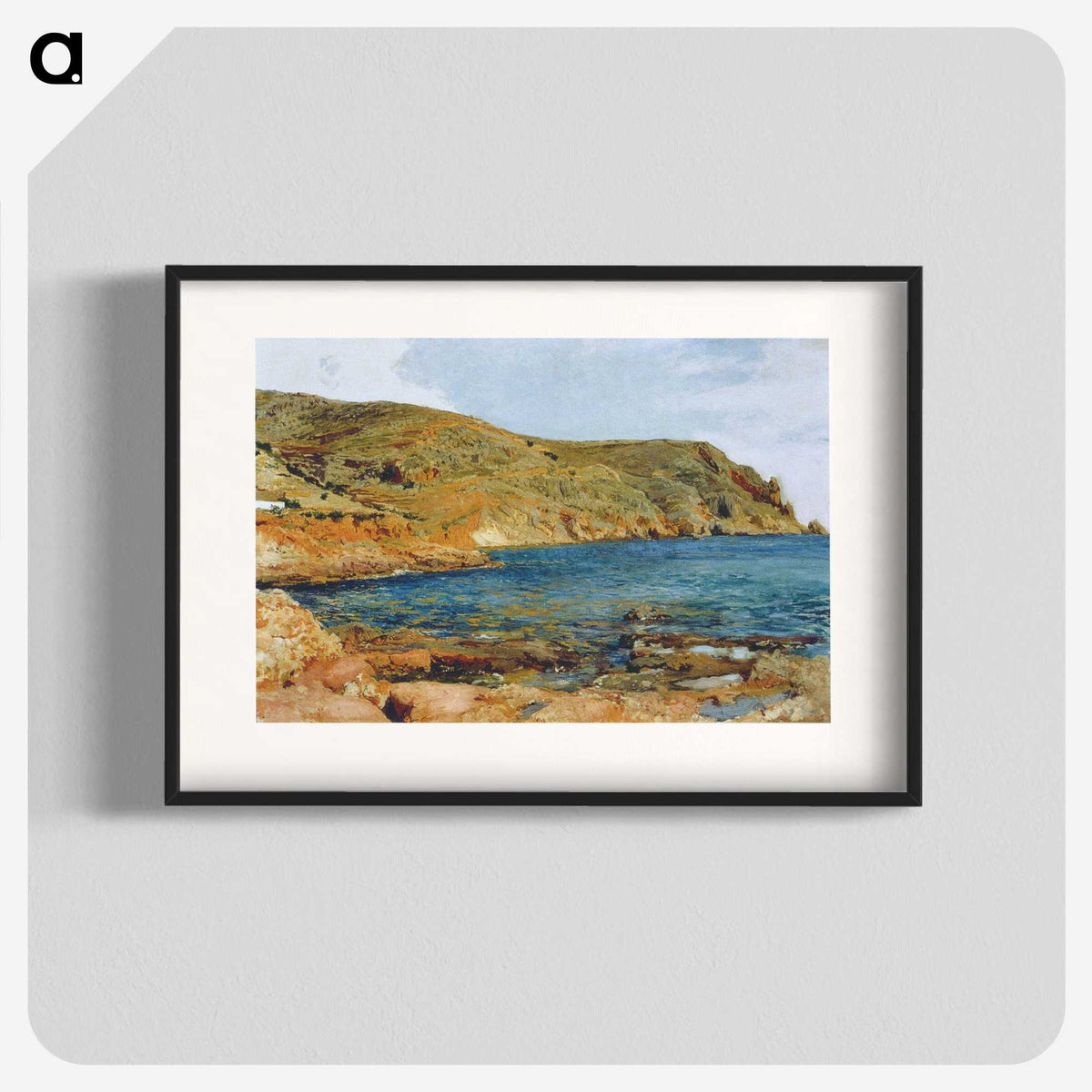 1-49_Joaquin-Sorolla_blk