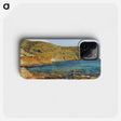1-49_Joaquin-Sorolla_phone